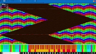 tetris spam midi (redo)