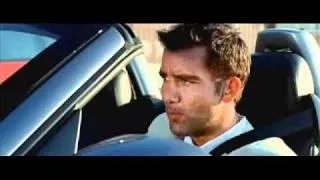 Clive Owen Hostage_0001.wmv