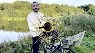 Системы для фикса | Fixed gear