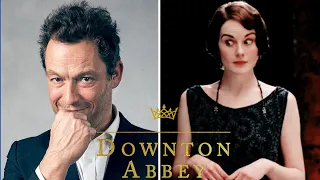DOWNTON ABBEY A NEW ERA   5 Most Hated Characters & 5 Loved By Fans