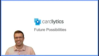 Cardlytics ($CDLX): Future Possibilities (My Vision for Cardlytics' Future and How to Realize $1T)