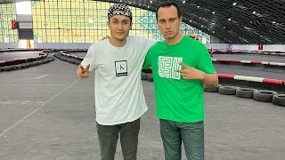 Green71 Ft Mc Shurik klip olish jaroyoni #tashkent #green71 #uzrap #yutubeshorts #yutube