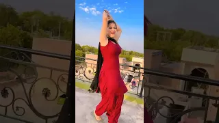 Kachi Kali | Mukesh Fouji | New Haryanvi Song 2023 | #short #shorts #shortfeed #shortsfeed #dance