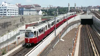 Wien 1992