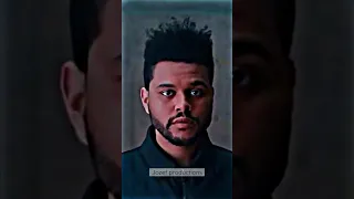 Michael Jackson VS The Weeknd (biased edit)