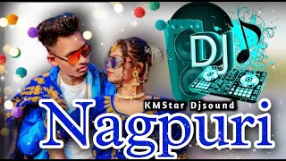 Nagpuri dj song | New Nagpuri non-stop dj 2023 | Nagpuri song | sadri dj | sailo dj dance | sadri