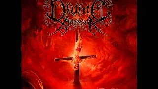 Divine Symphony - Conquerors (Christian Symphonic Black Metal)