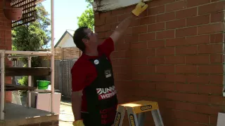 How to Replace a Fascia - DIY at Bunnings