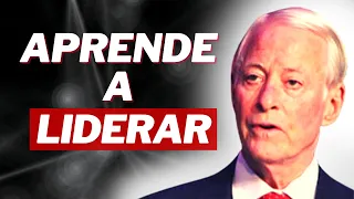 Cómo dominar el arte del liderazgo | 7 Cualidades de Liderazgo | Brian Tracy