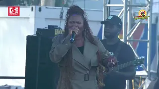 Marion Hall - Reggae Sumfest 2023 (Part 2 of 7)