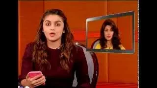 Alia Bhatt trolled by Priyanka Chopra