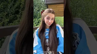 Вы долго просили это видео! Все туши можно найти на Ozon❤️‍🩹