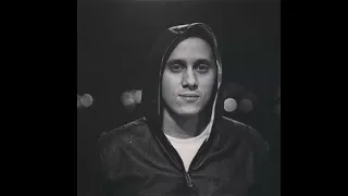 [FREE] "RESURRECCIÓN" BASE DE RAP 90'S HIP HOP OLD SCHOOL FREESTYLE CANSERBERO TYPE BEAT