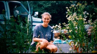 Swiftwater - The truth about Maura Murray's disappearance from the Weathered Barn Corner - PART TWO