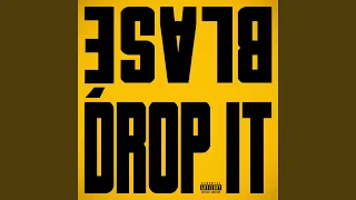 Drop It (Feat. Lee Young Ji) (Drop It (Feat. 이영지))