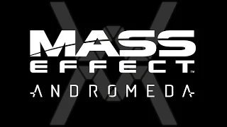 Mass Effect: Andromeda - лучше, чем ожидалось?