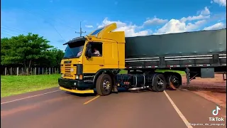 camiones paraguayos(3)
