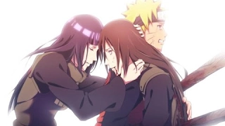 Naruto sad OST - 1 Hour Anime Music