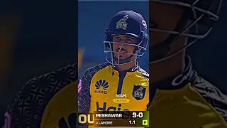 saim ayub best batting in psl 🏏#shorts #cricket #viral #psl2023