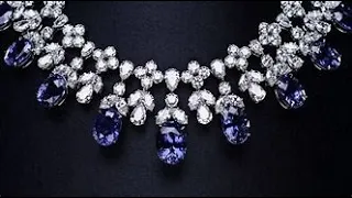 Top 10: Most Expensive Jewels in the World [2022/2023