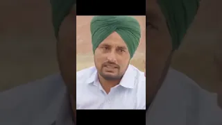 ADAB MISTRI Nav Lehal Funny Video | Kaku Mehnian | New Punjabi Comedy Video 2024 #funny