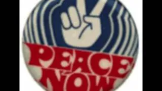 John Lennon - Give peace a chance