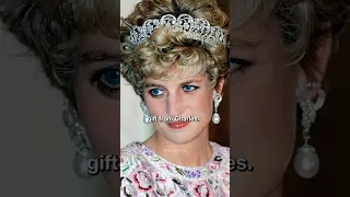 Princess Catherine’s jewelry at the coronation #katemiddleton #queenelizabeth #princessdiana