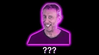 ❗️13 MORE Michael Rosen ''Nice'' Sound Variations in 50 Seconds🔊