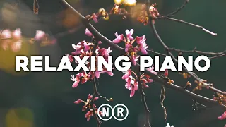 Relaxing Piano Music - Romantic Piano Music, Beautiful Relaxing Music, Meditation, Stress Relief