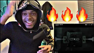 They Done Pissed Him Off🔥🔥🔥 Jdot breezy EST 2019 [Reaction!!}