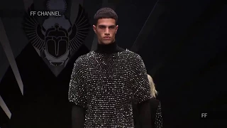 Morello | Fall Winter 2018/2019 Full Fashion Show | Exclusive