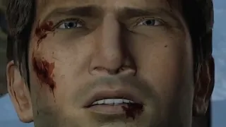 Uncharted: The Nathan Drake Collection But It's Just Memes