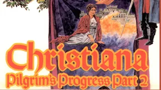 Christiana (Pilgrim's Progress Part 2) (1980) | Full Movie | Liam Neeson | Ken Anderson Films
