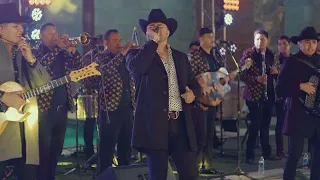 Grupo Recluta - Prohibido