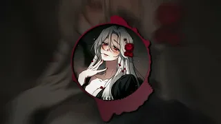 a brutal playlist for obsessed lovers || part 3 || nightcore