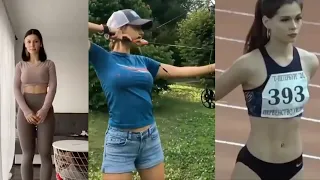 LIKE A BOSS COMPILATION #5 😎😎😎 AWESOME VIDEOS