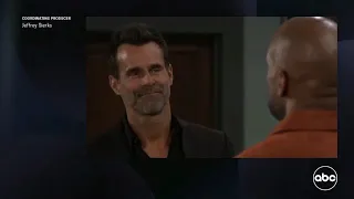 General Hospital 4-11-24 Preview GH 11th April 2024