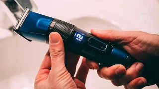 7 Best Hair Clippers on Amazon