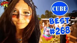 BEST CUBE | Best and Funny Videos Compilation #268