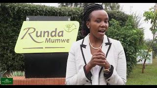 Buying Land in Runda Mumwe