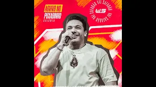 BUNDA VAI - WESLEY SAFADÃO AO VIVO EM GOIÂNIA-GOct