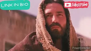 Paulo , apóstolo de Cristo 2018 #filme Link na descrição , download