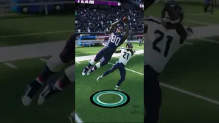 IMAGINE LOSING A GAME LIKE THIS................| MADDEN 23 ULTIMATE TEAM #shorts