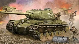 Blitzkrieg GZM 9 Кёнигсберг- стрим 2, под конец немного Radio Commander