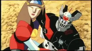 Battaglia dei Super Robot Dynamic (25mo anniversario).avi