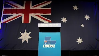 There should ‘always be a place’ for ‘conservative views’ in the Liberal Party