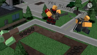 flying tower bug but it low quality(clip by John roblox)|roblox tds