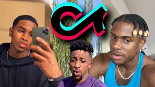 Funny Black Tik Tok Compilation(Pt.19)