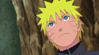 Naruto Shippuden Episode 216 Bahasa Indonesia