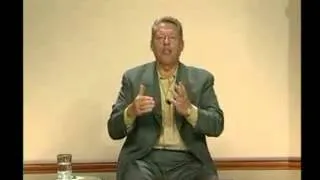 Desarrollo de Líderes por John Maxwell - Liderazgo y crecimiento personal